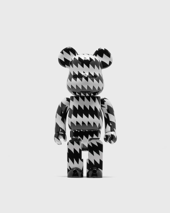 SUPREME - BEARBRICK in Münster (Westfalen) - Geist