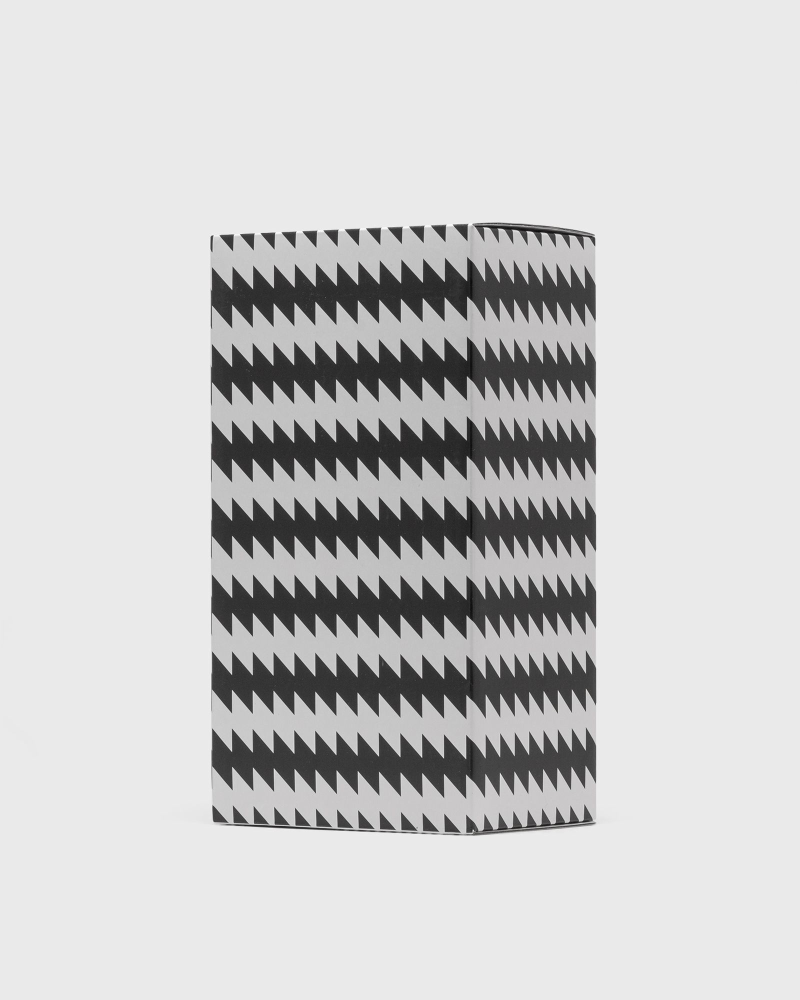 BEARBRICK 400% MINTDESIGNS