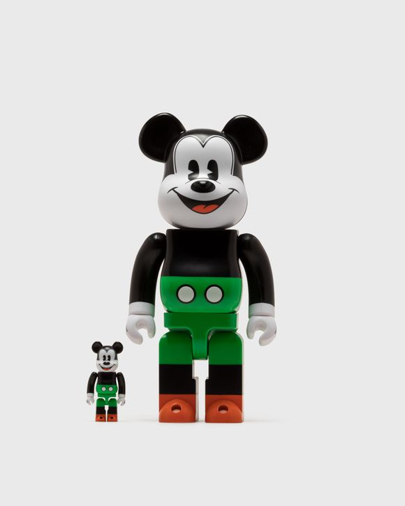 Bearbrick Posters