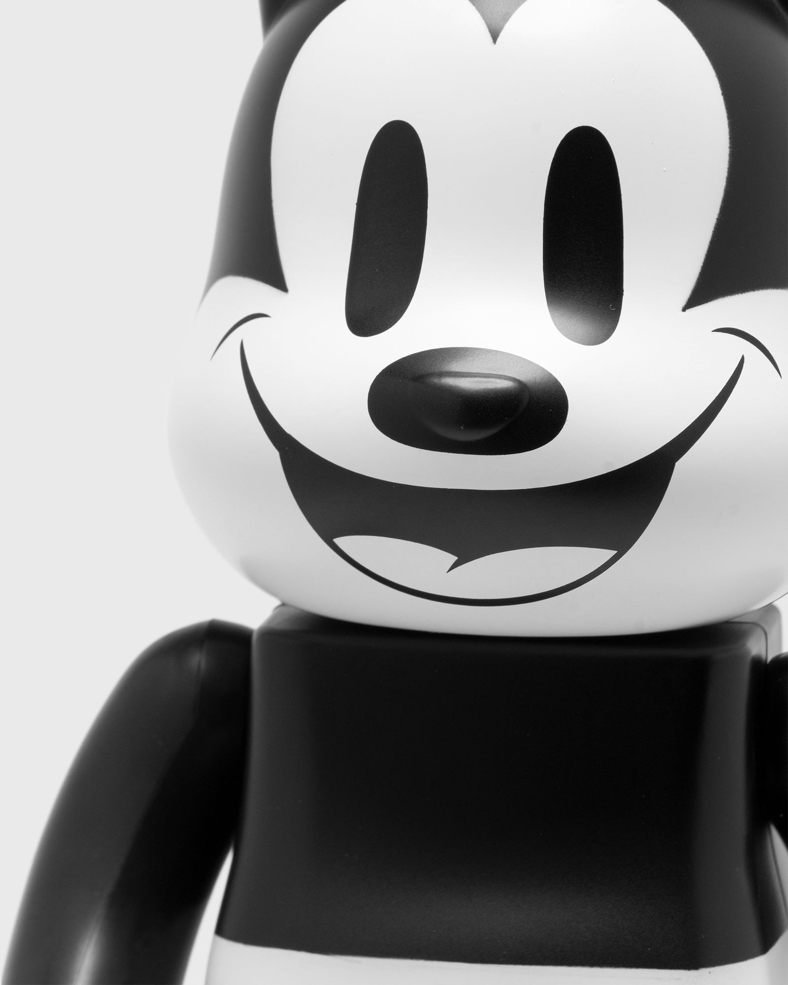 RABBRICK OSWALD THE LUCKY RABBIT 2-PACK