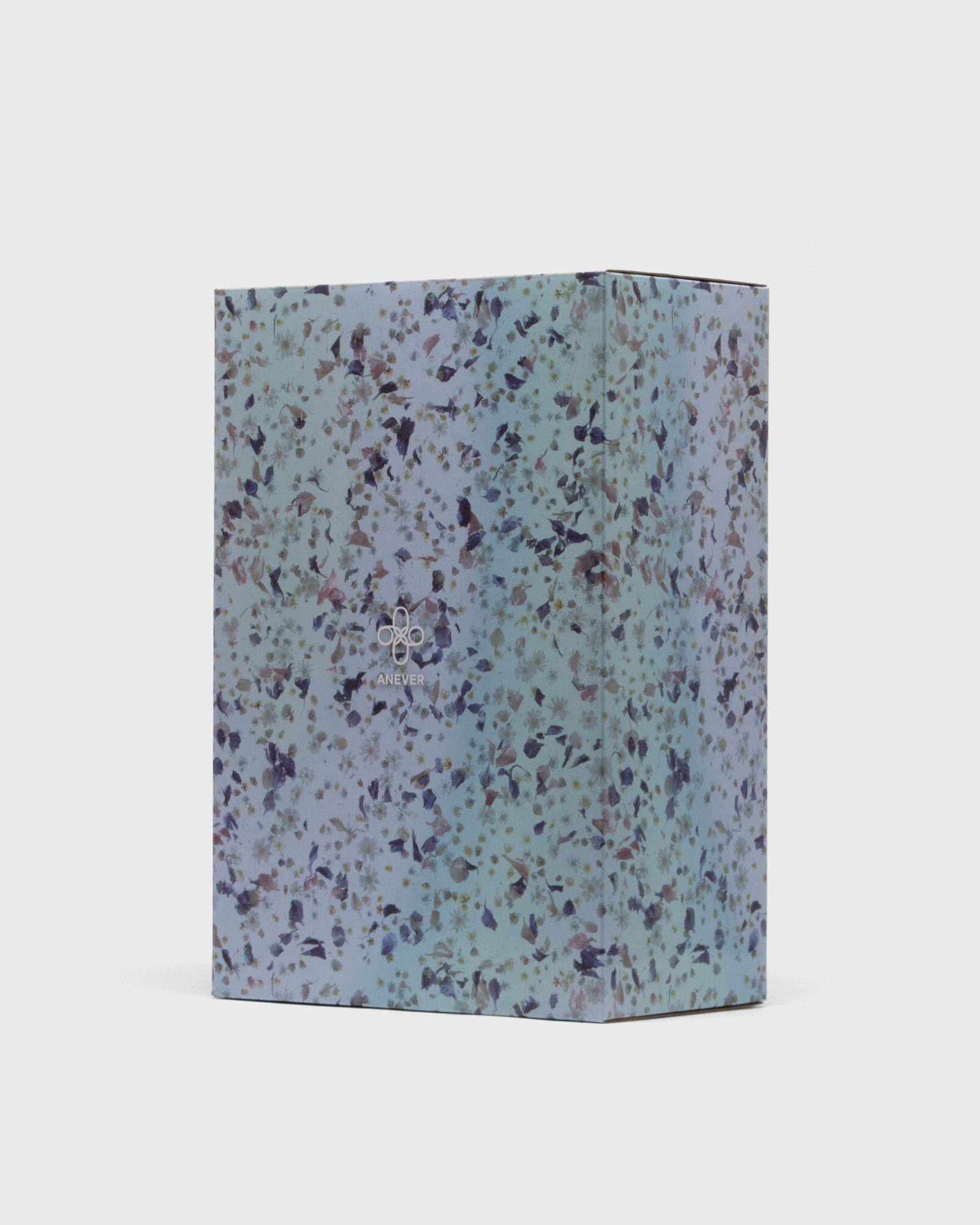 BEARBRICK 100% 400% ANEVER VERSION 3