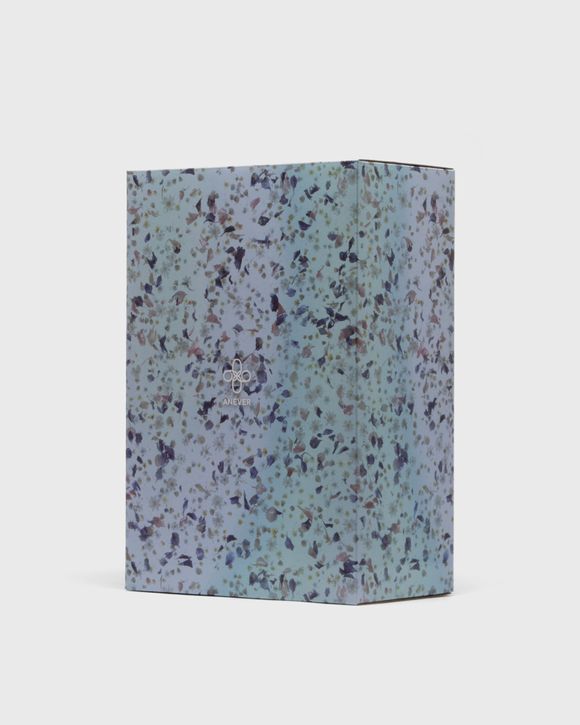 BEARBRICK 100% 400% ANEVER VERSION 3