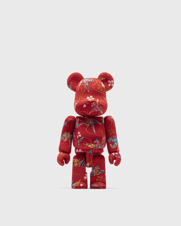 louis vuitton wallpaper bearbrick