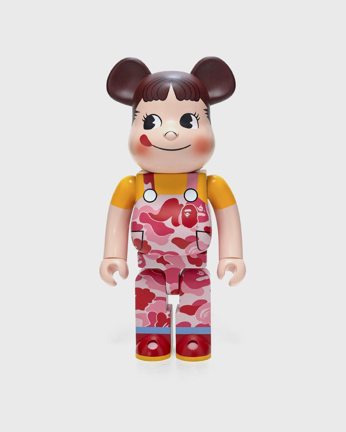 $_57.PNG?set_id=880000500F
