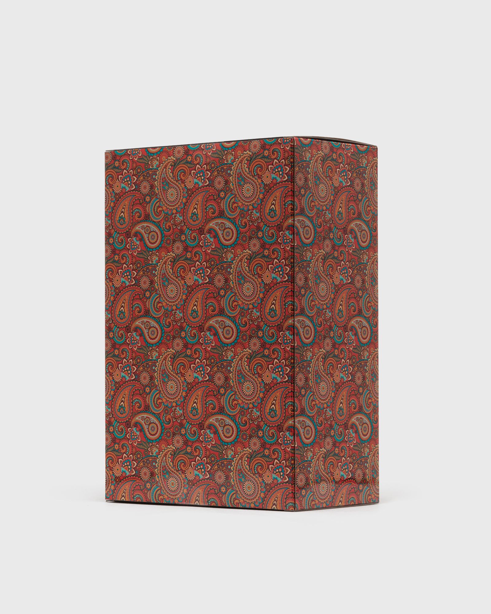 BEARBRICK 100% 400% THE STREET SLIDERS