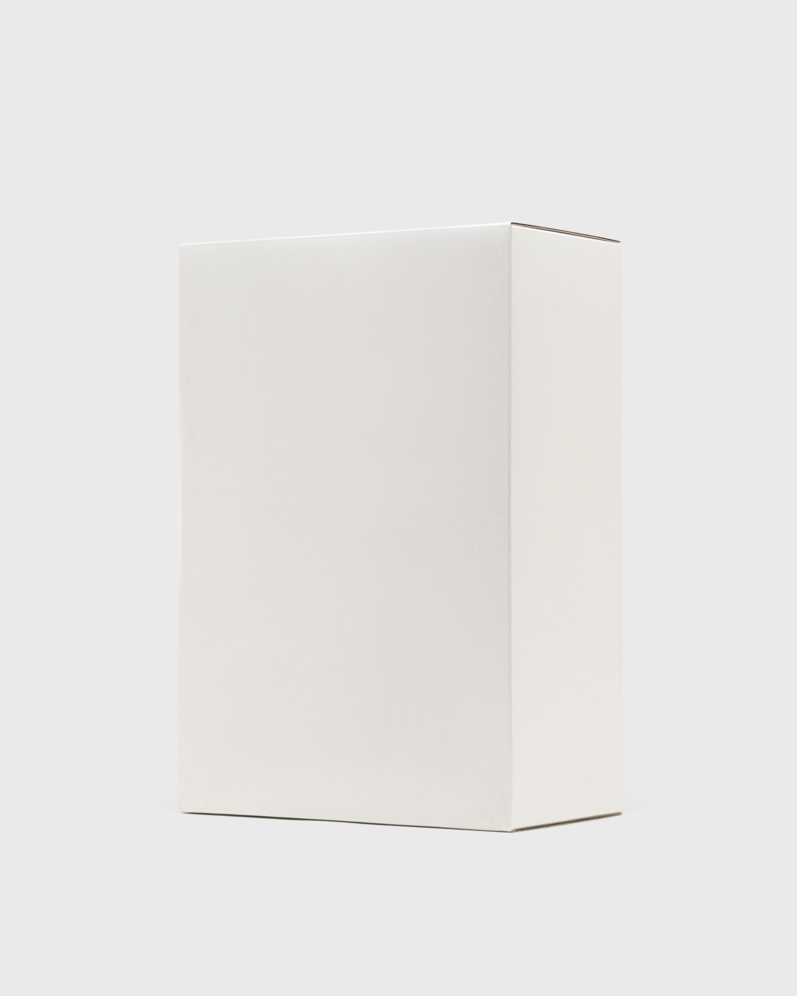 BEARBRICK 100% 400% NBA