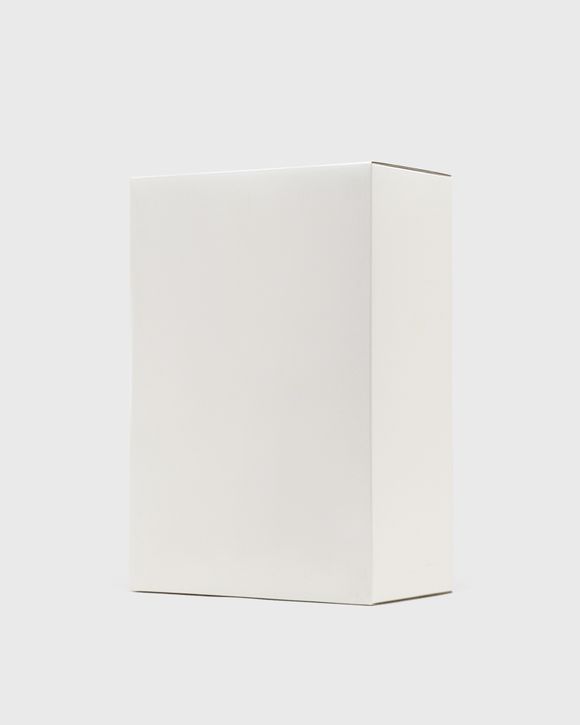 BEARBRICK 100% 400% NBA