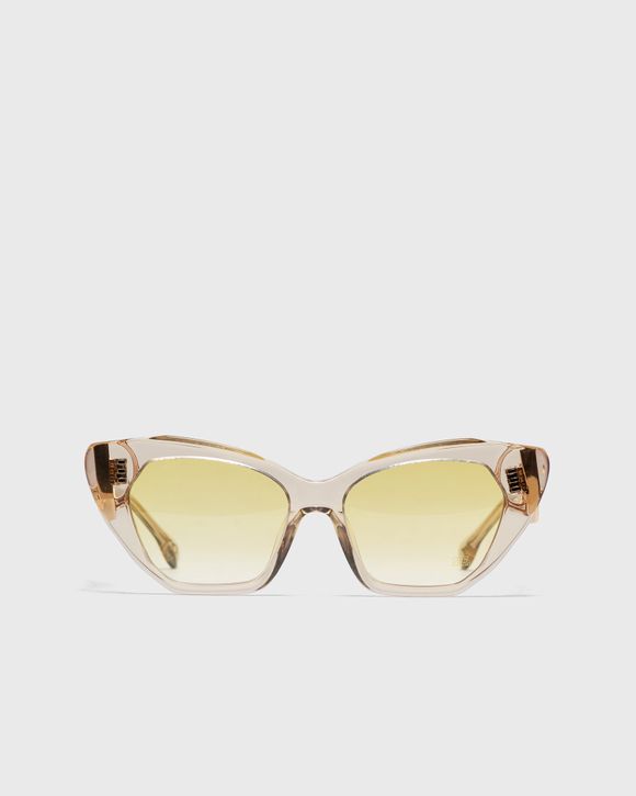 Ancient Future Sunglasses
