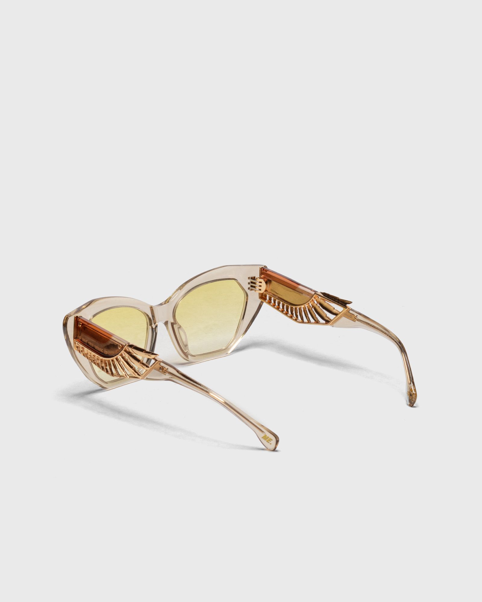 Ancient Future Sunglasses