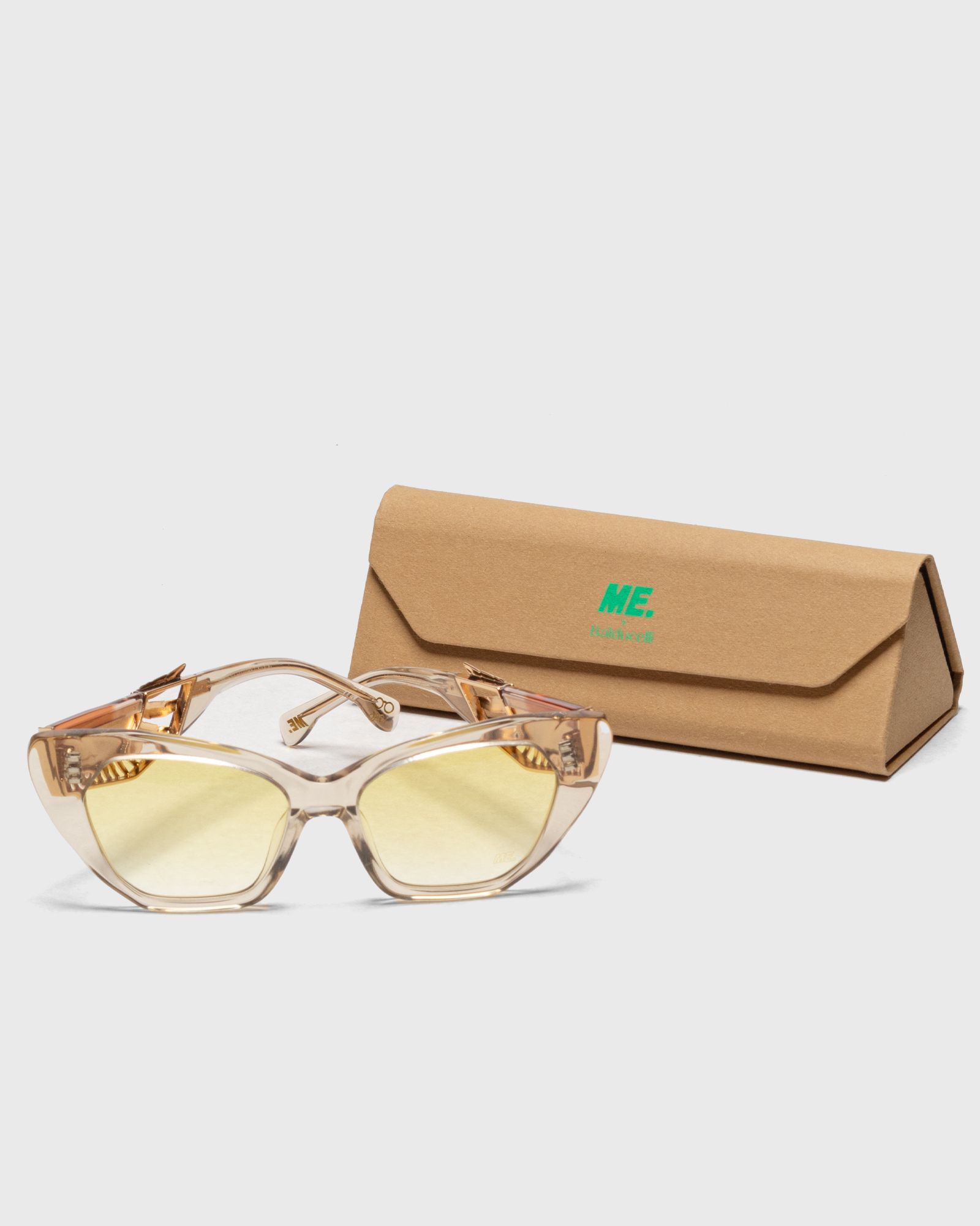 Ancient Future Sunglasses