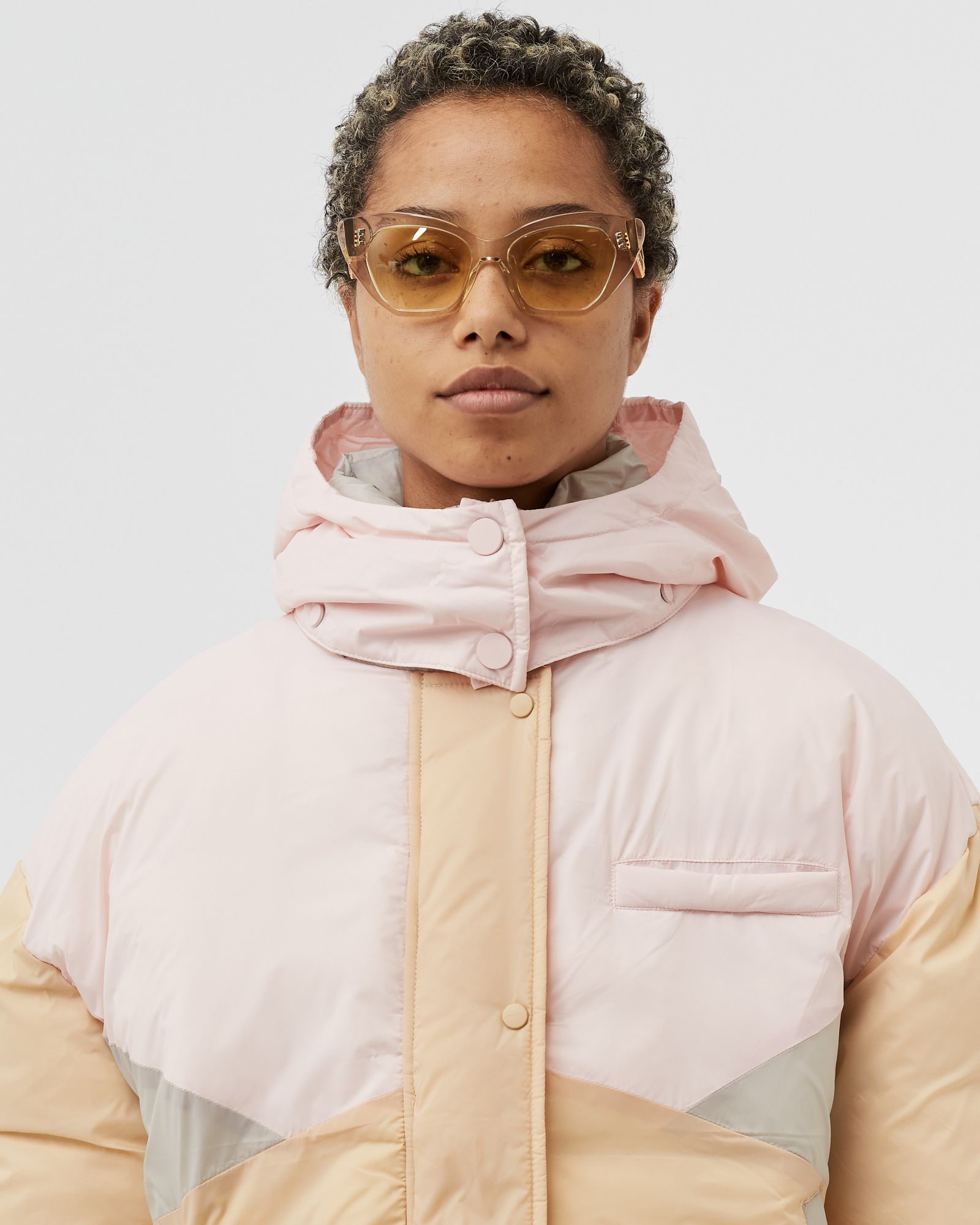 Ancient Future Sunglasses