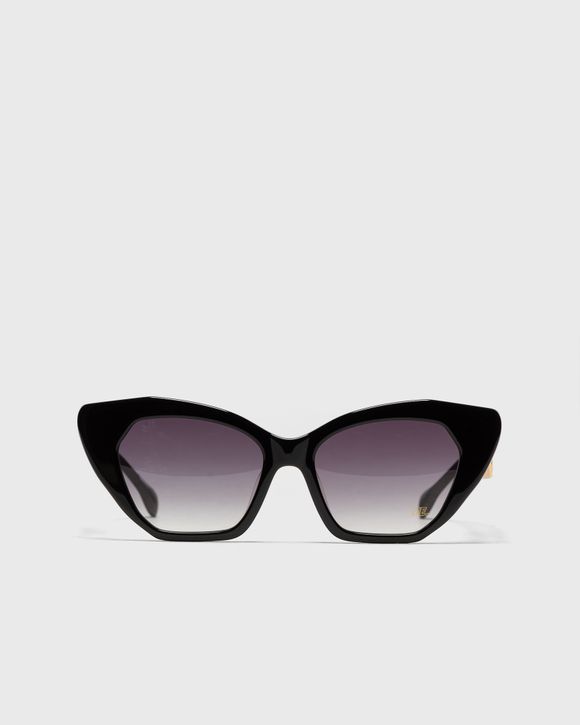 Ancient Future Sunglasses