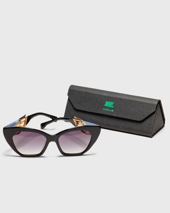 Ancient Future Sunglasses
