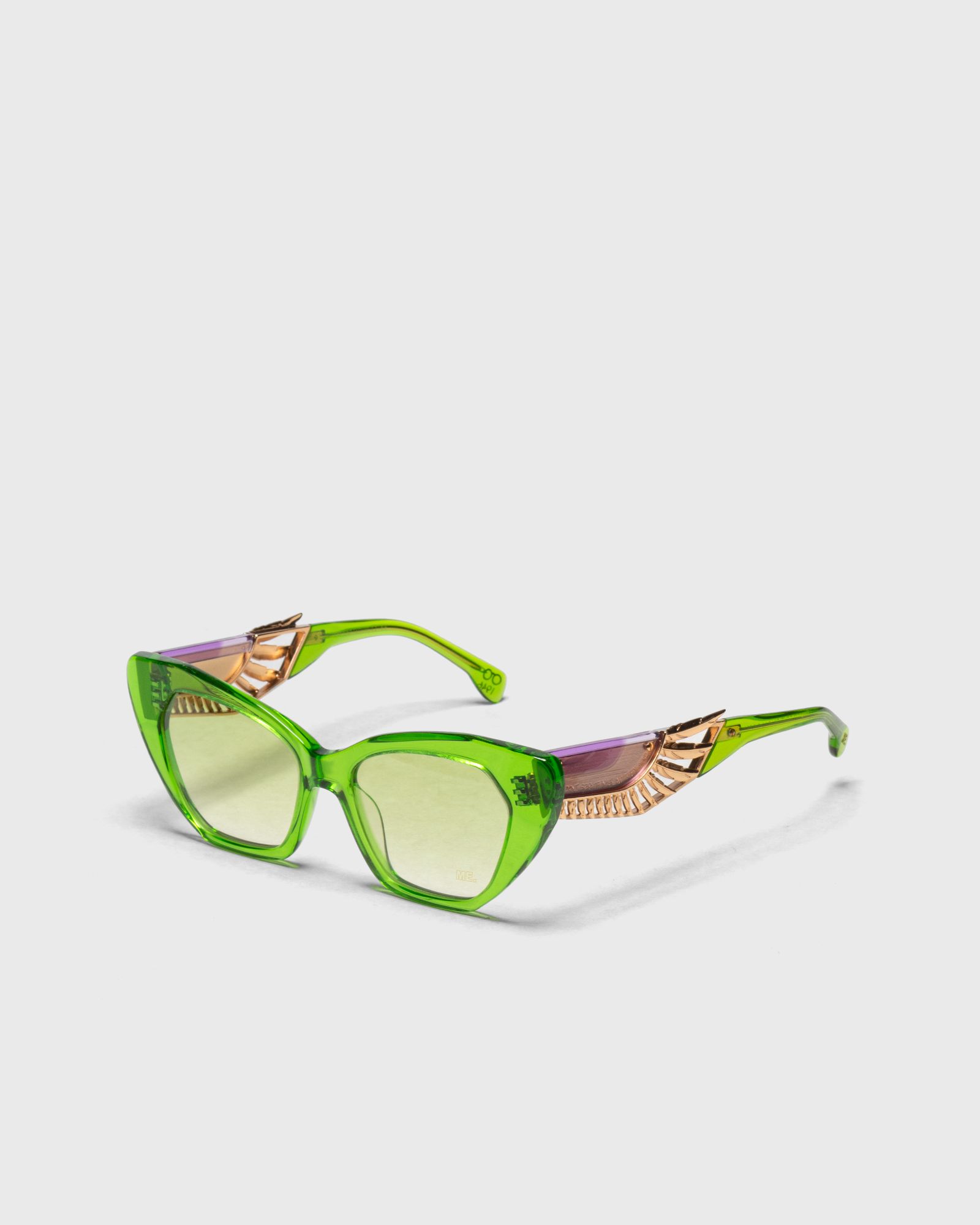 Ancient Future Sunglasses