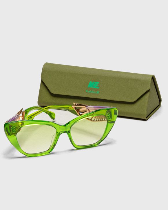 Ancient Future Sunglasses
