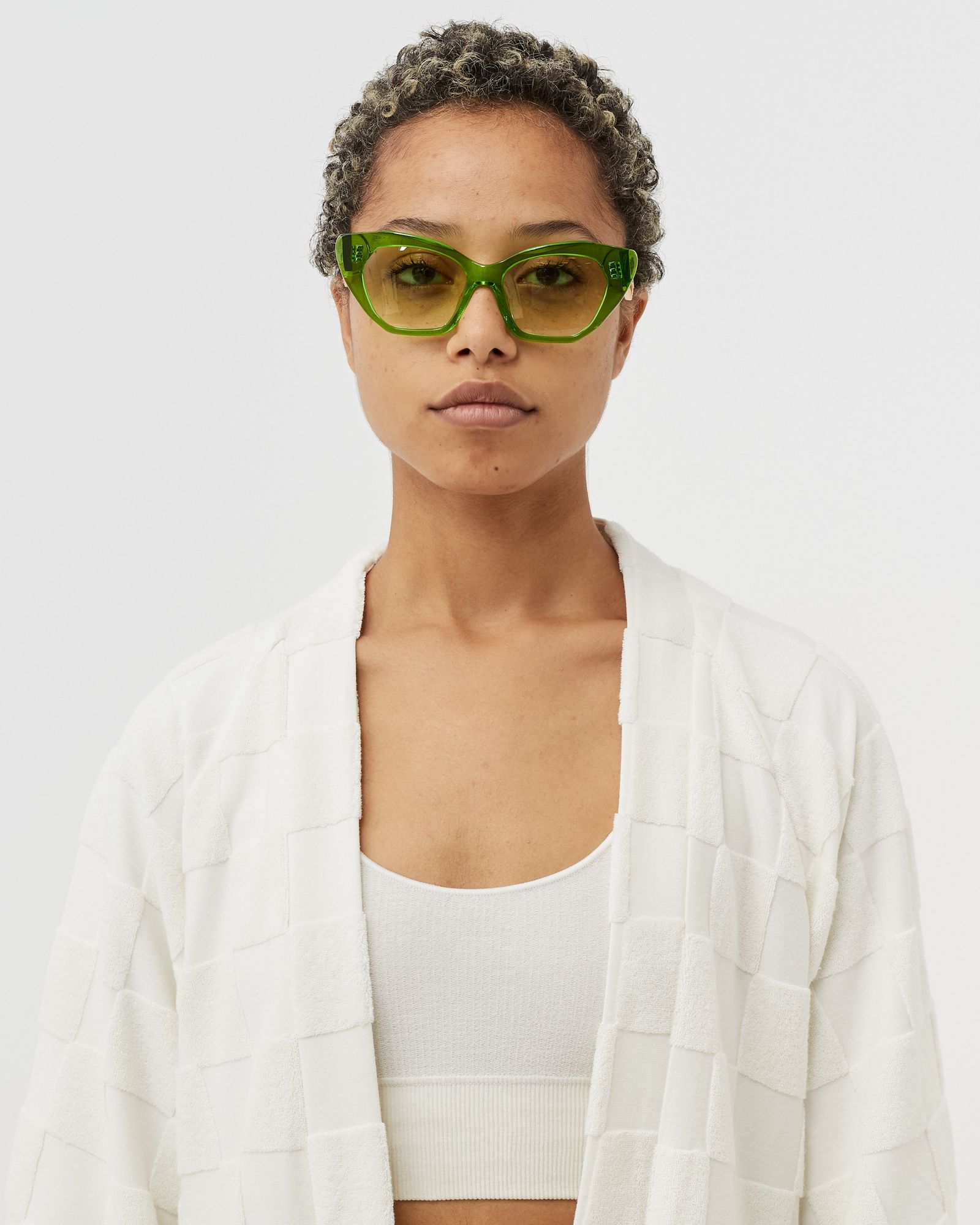 Ancient Future Sunglasses