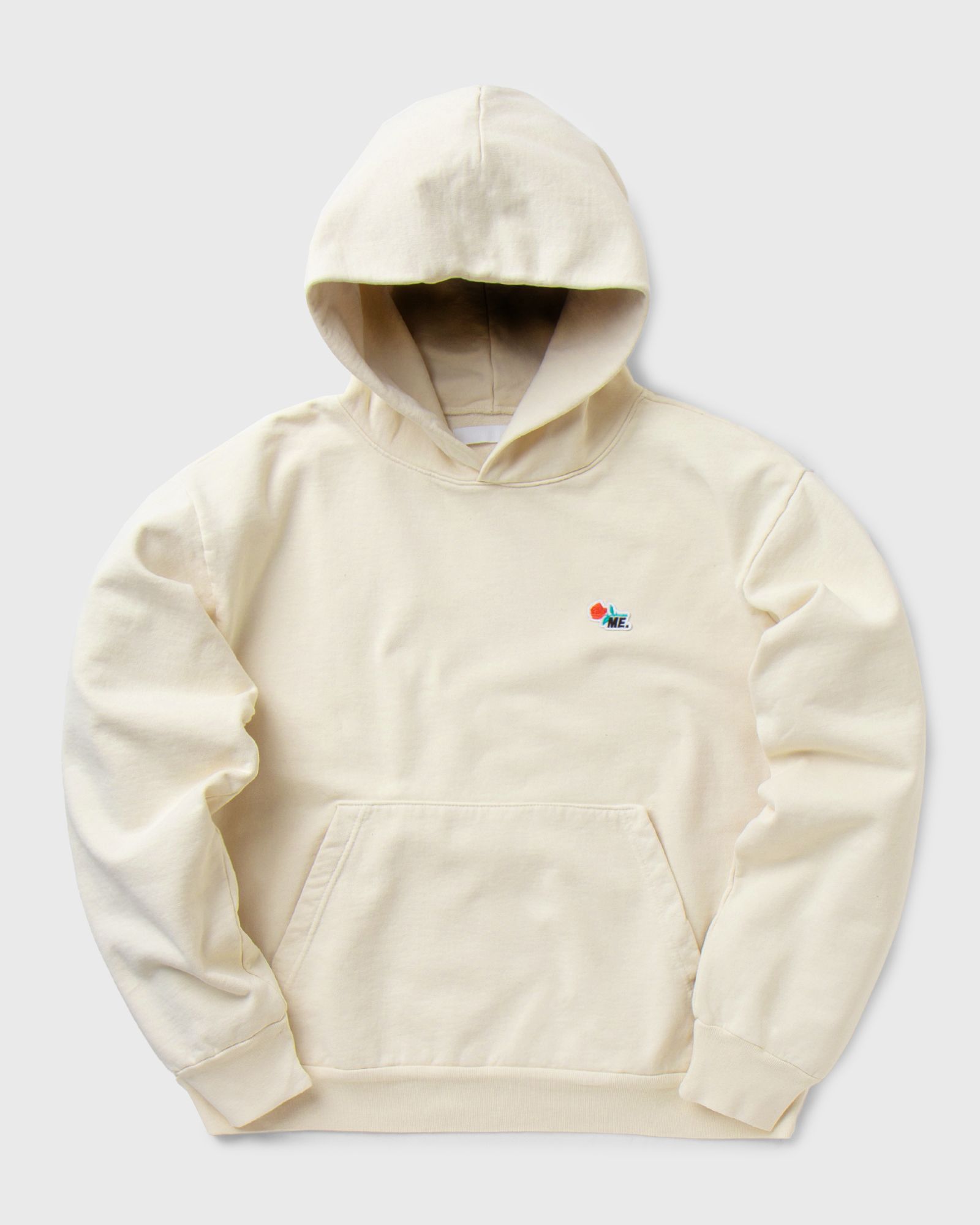WMNS Rose Hoodie
