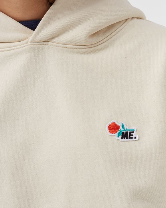 WMNS Rose Hoodie
