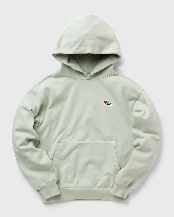 ME. ROSE HOODIE