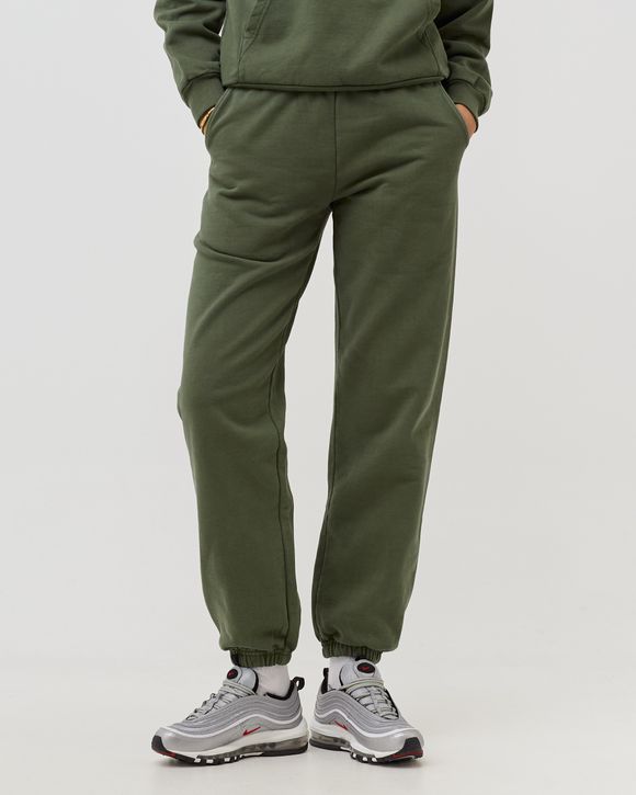 ME. ROSE SWEATPANT