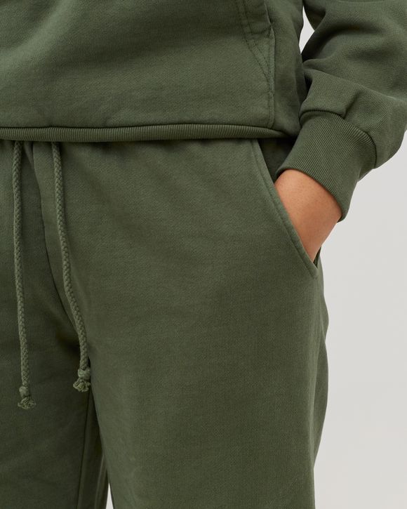 ME. ROSE SWEATPANT