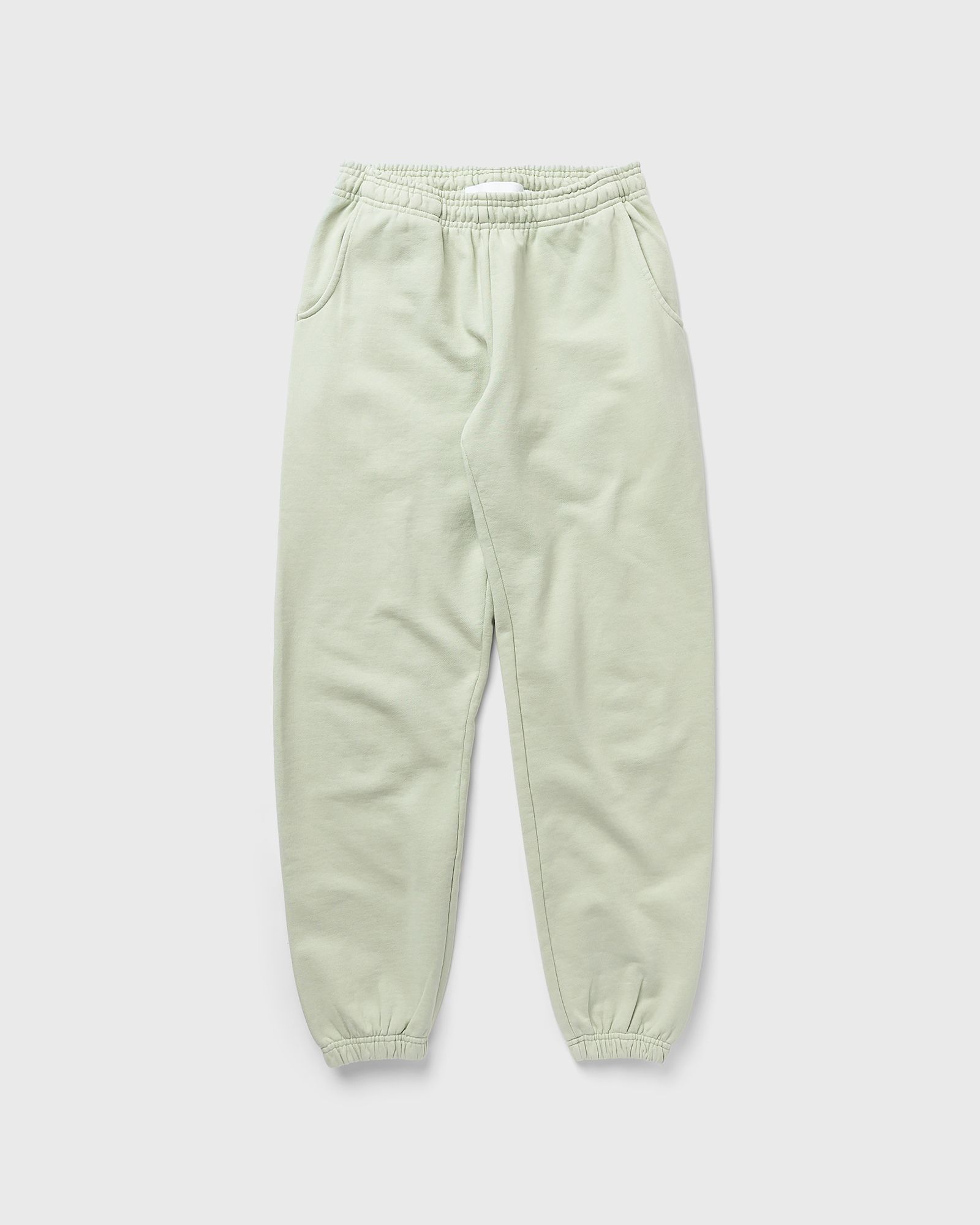 ME. ROSE SWEATPANT