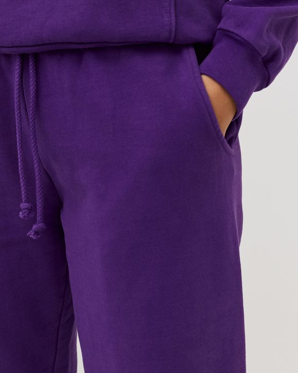 ME. ROSE SWEATPANT