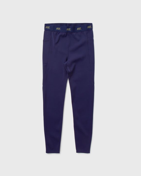 WMNS Core Legging