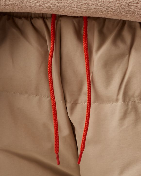 Legacy Puffer Pant