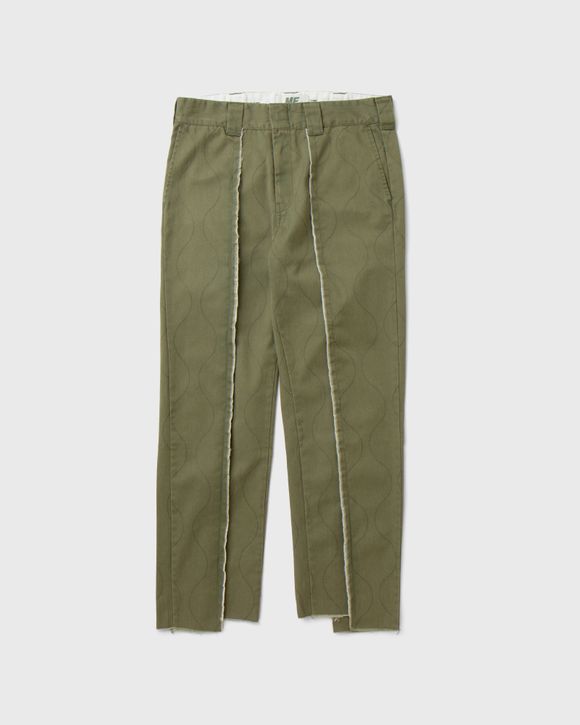 Sisterhood Trouser