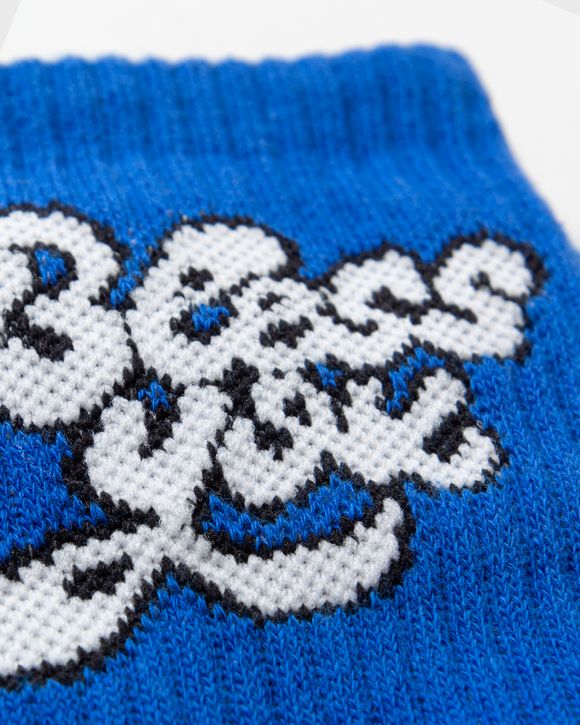 Bless You Sock
