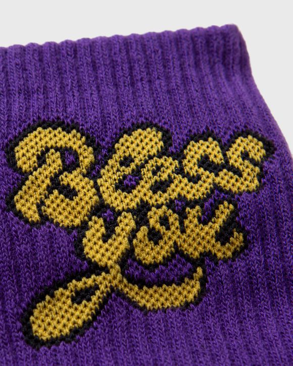 Bless You Sock