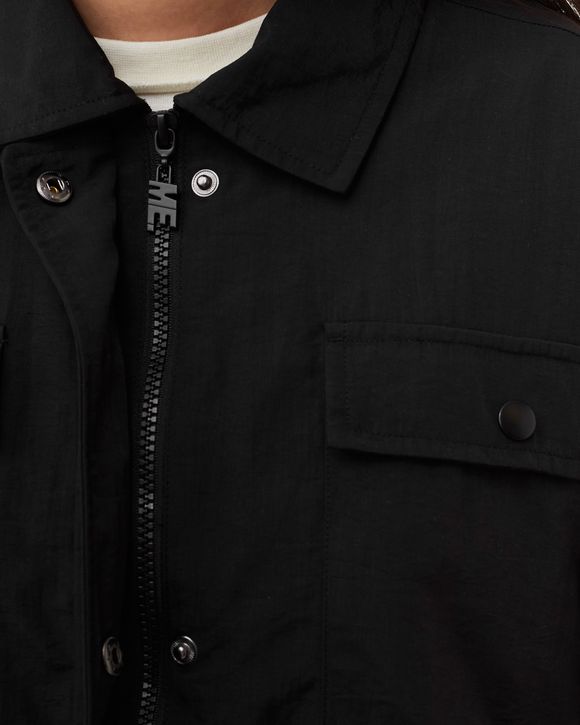 TCB ZIPAWAY JACKET