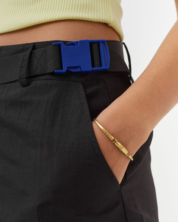 TCB MINI SKIRT