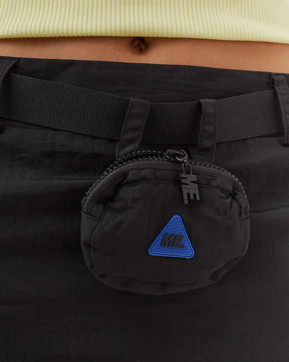TCB MINI SKIRT