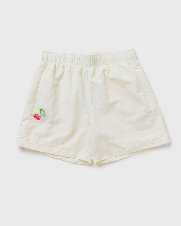 JUICY NYLON SHORT