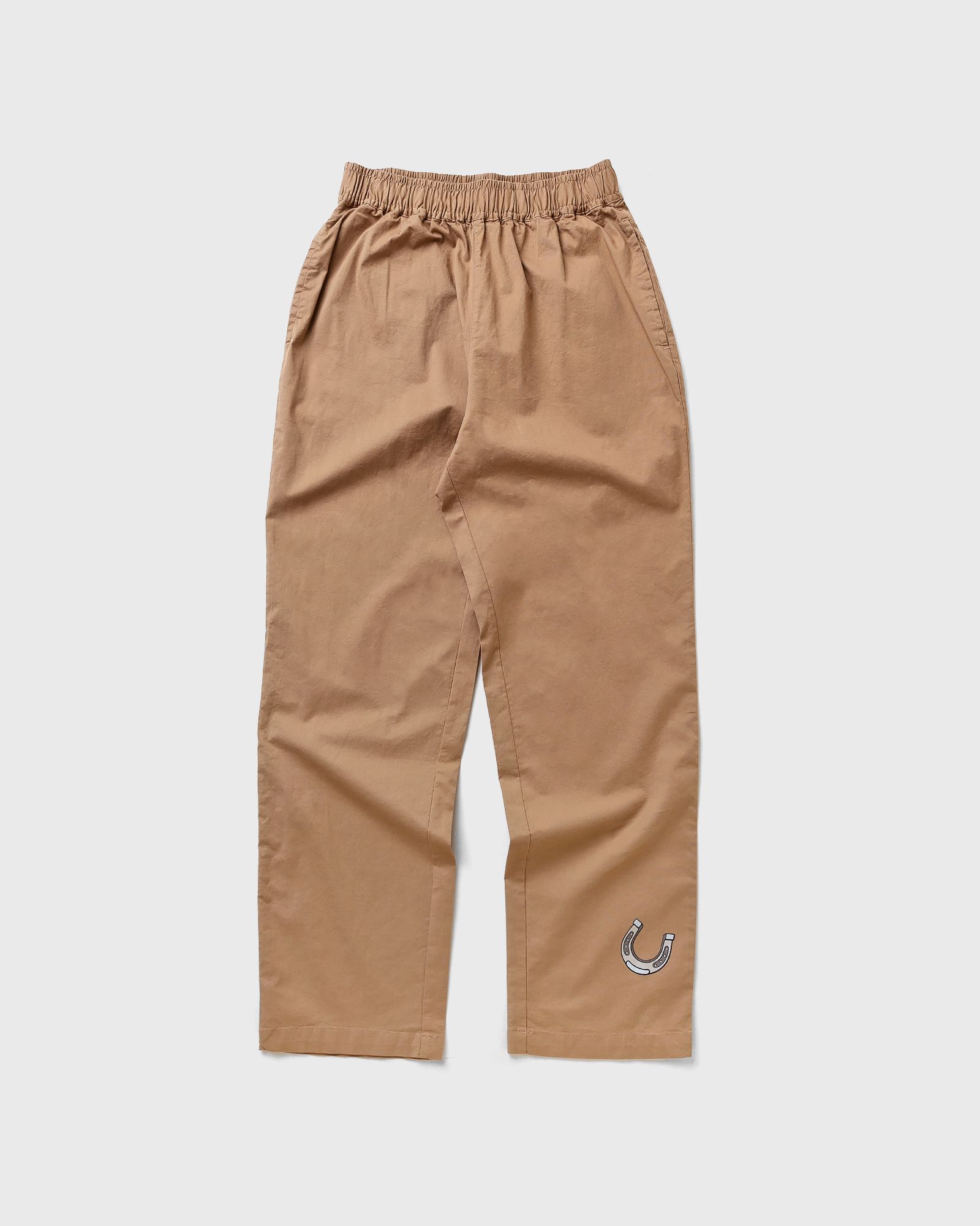 Whitney Cowgirl Leisure Pant