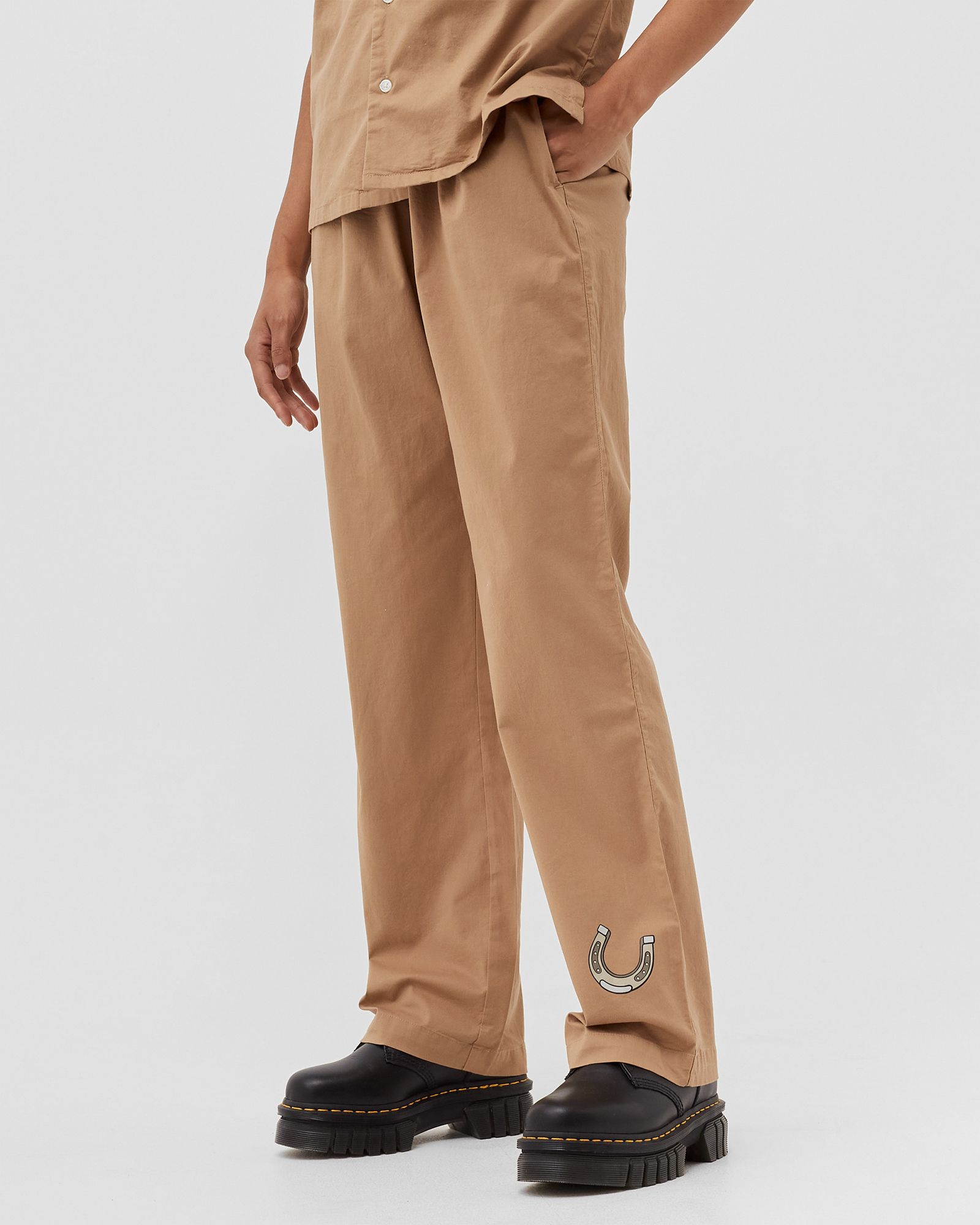 Whitney Cowgirl Leisure Pant