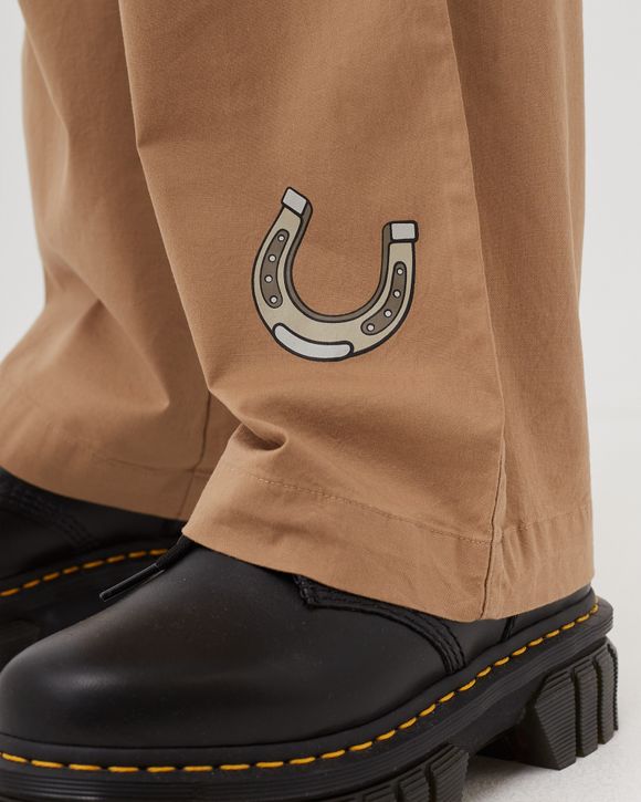 Whitney Cowgirl Leisure Pant