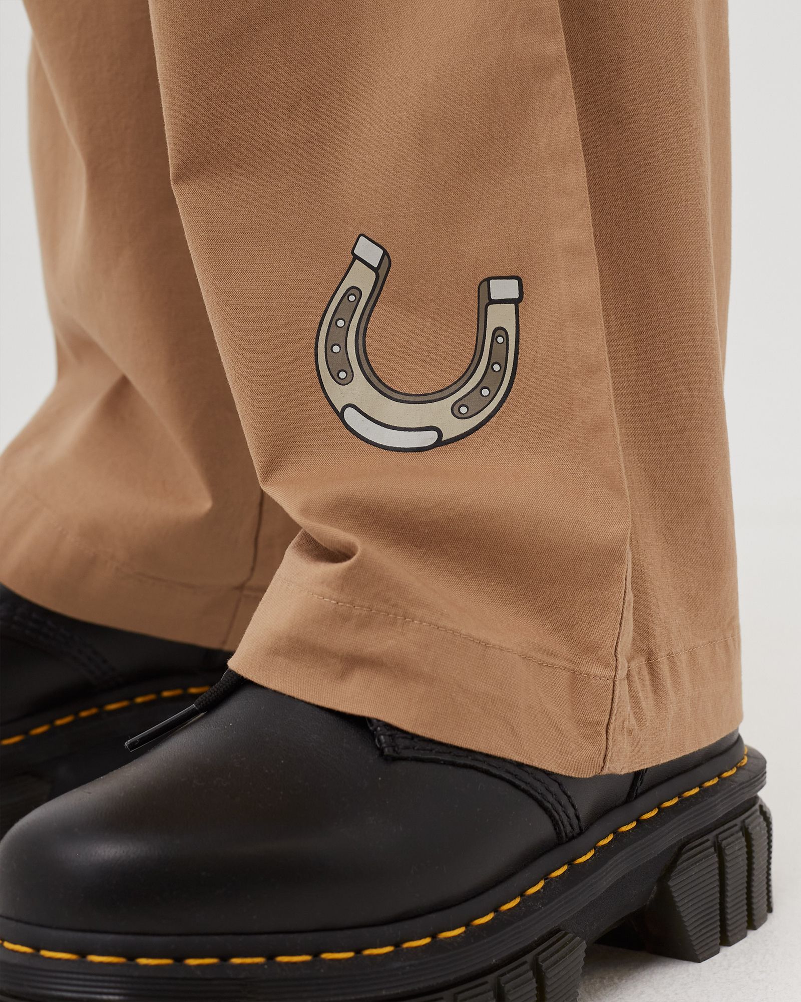 Whitney Cowgirl Leisure Pant