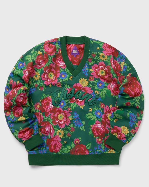 Garden Shooting Shirt