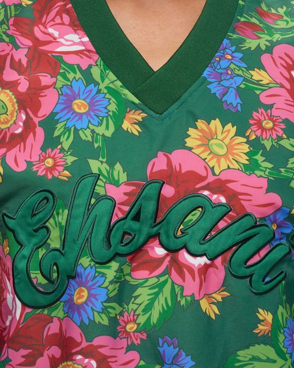 Garden Shooting Shirt
