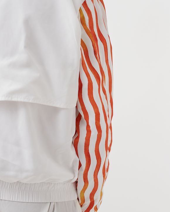 EQUIPEMENT TRACKSUIT TOP