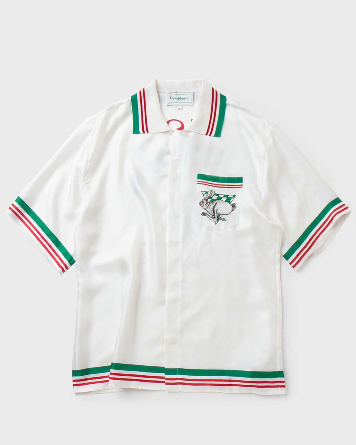 casablanca ニット MF24-KW-809-01_02.webp?v=