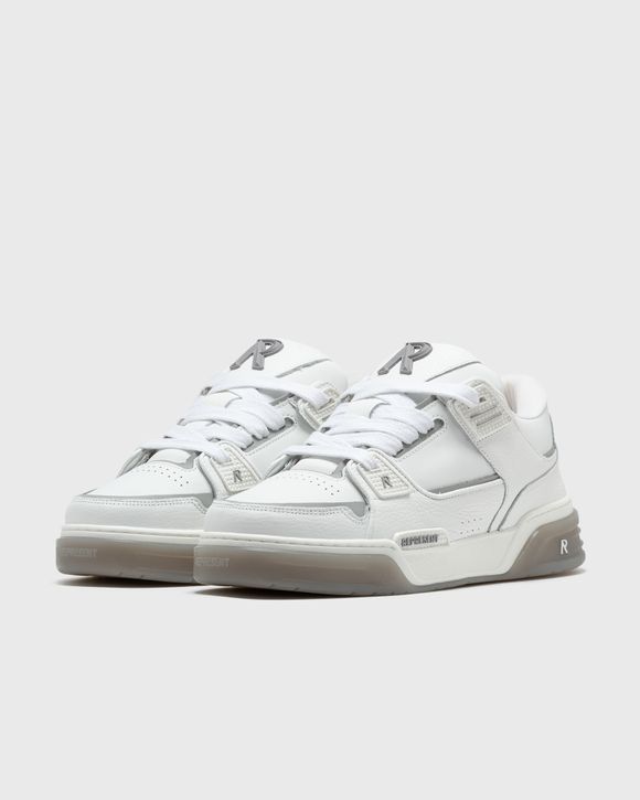 STUDIO SNEAKER