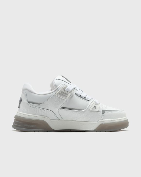 STUDIO SNEAKER