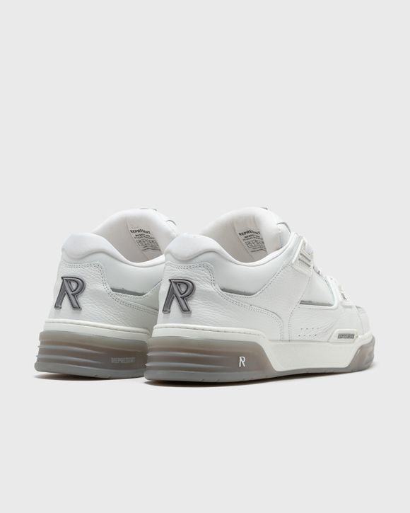 STUDIO SNEAKER