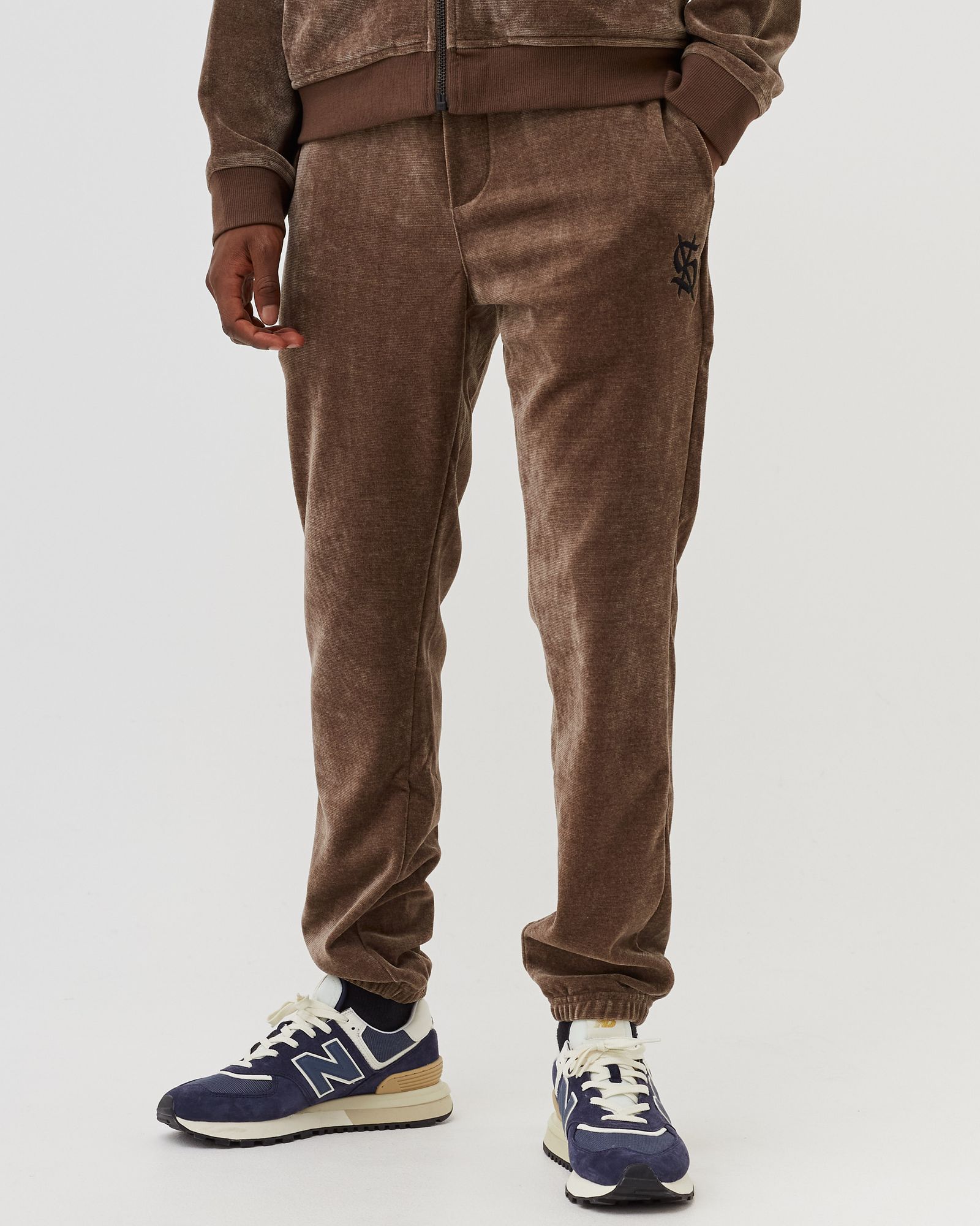 antidote lofi trak olive