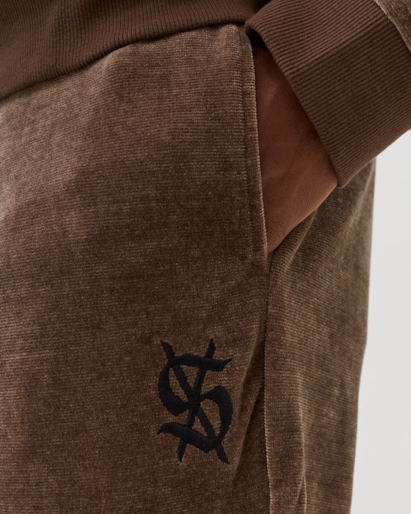 antidote lofi trak olive