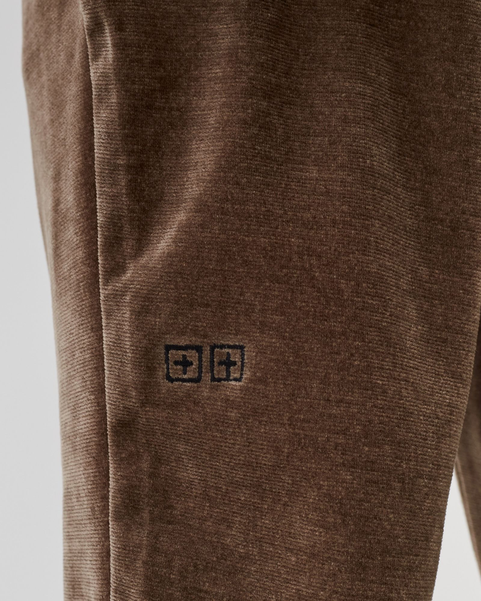 antidote lofi trak olive